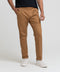 Men's Twill Pants